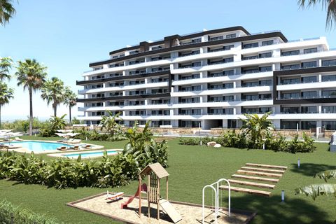 Appartamento San Miguel De Salinas, Alicante - foto 3